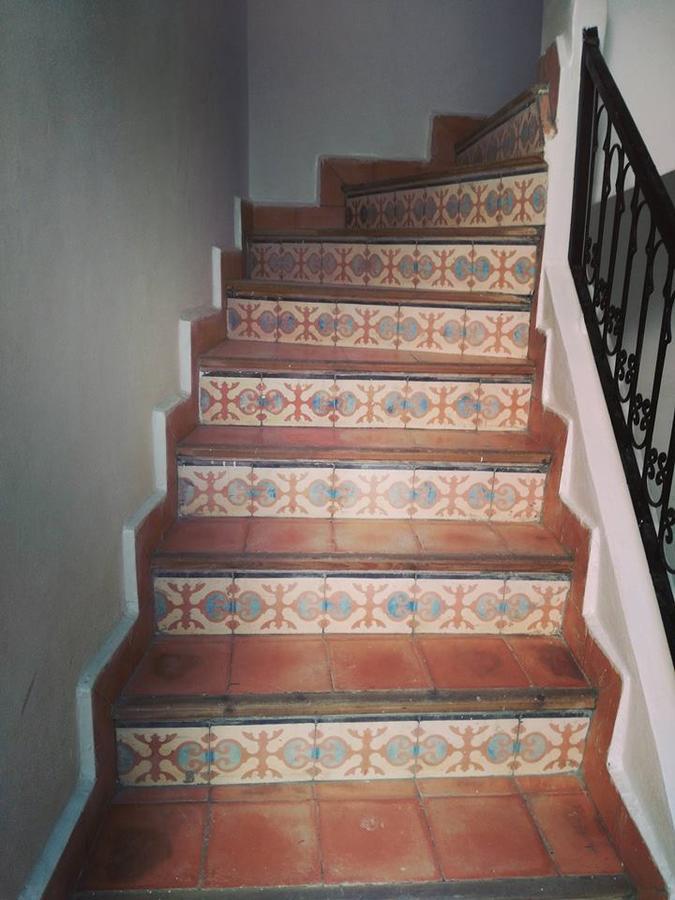 Riad Lalla Zina Есувейра Екстериор снимка